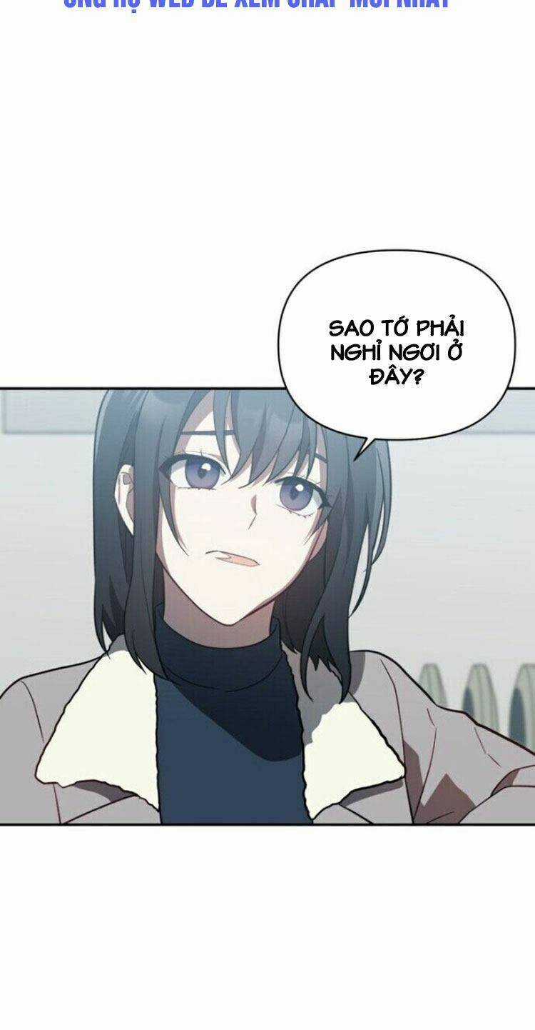 Tôi Đã Giết Hắn Chapter 17 trang 14