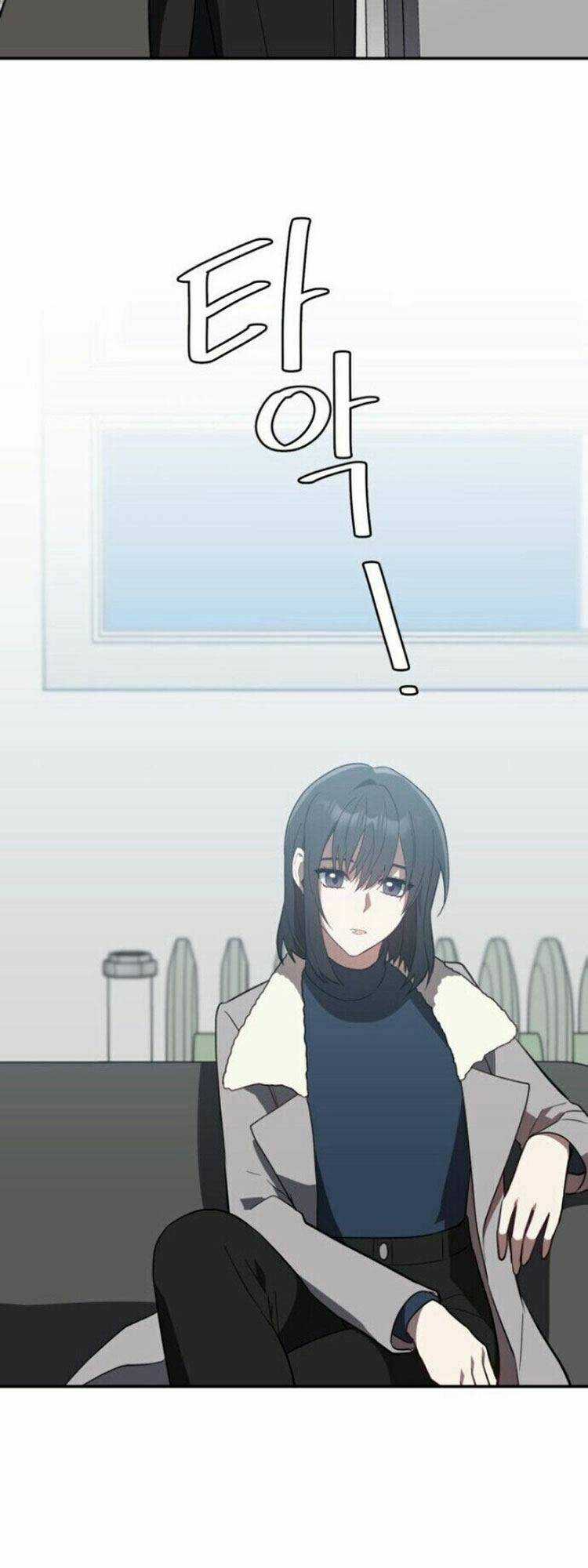 Tôi Đã Giết Hắn Chapter 17 trang 16