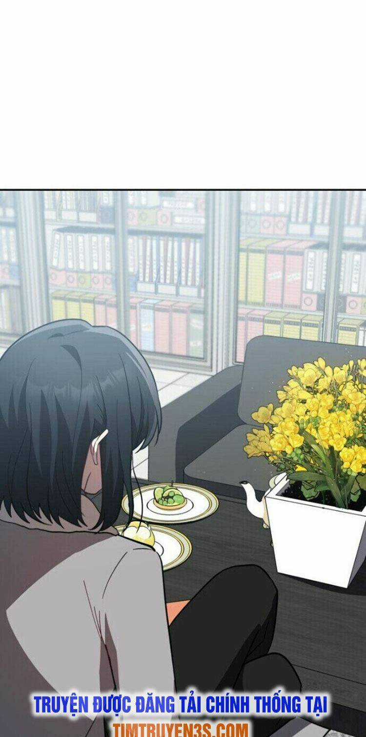 Tôi Đã Giết Hắn Chapter 17 trang 17