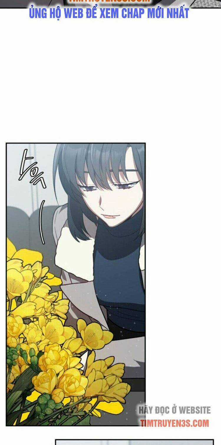 Tôi Đã Giết Hắn Chapter 17 trang 18