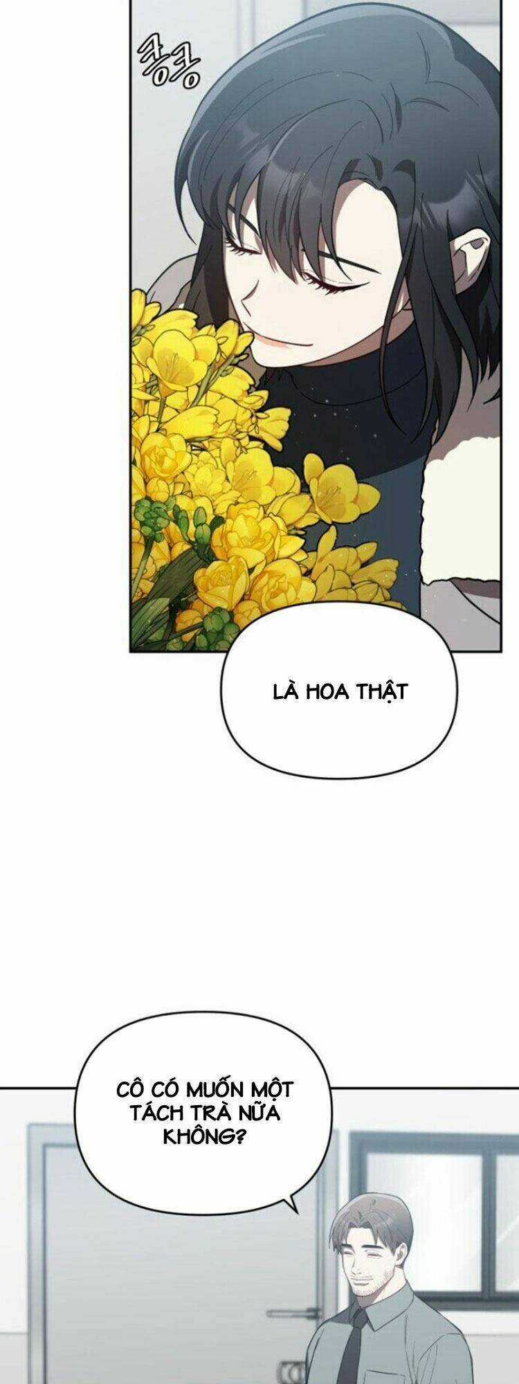 Tôi Đã Giết Hắn Chapter 17 trang 19