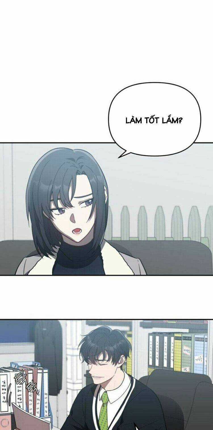 Tôi Đã Giết Hắn Chapter 17 trang 2