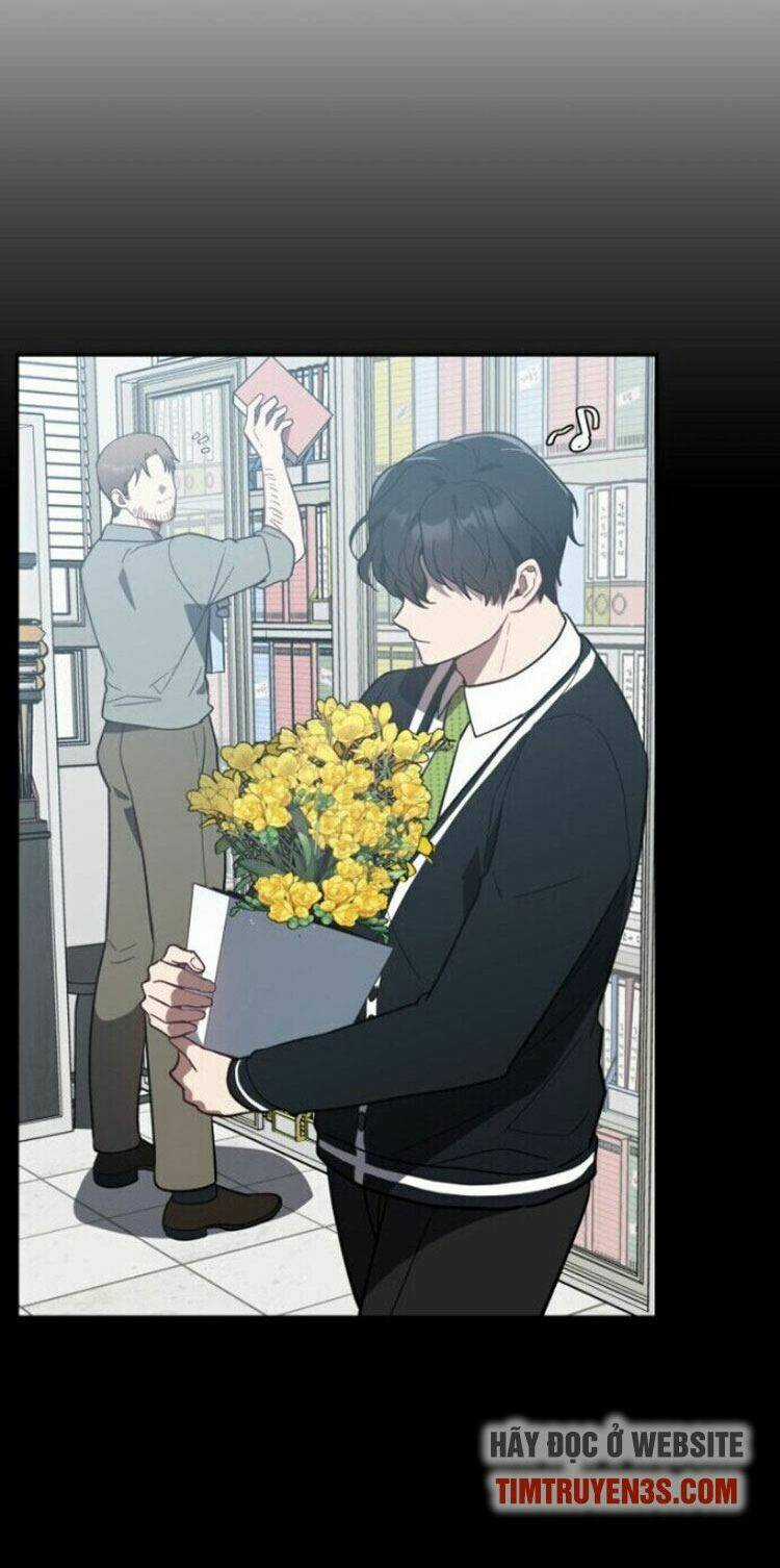 Tôi Đã Giết Hắn Chapter 17 trang 24