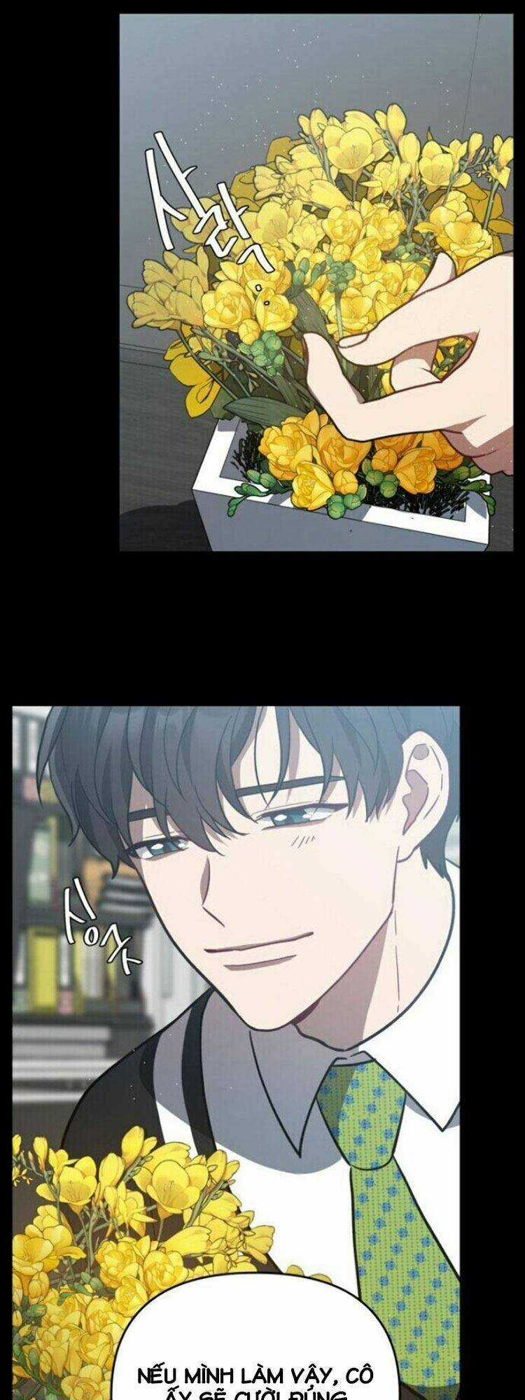 Tôi Đã Giết Hắn Chapter 17 trang 25