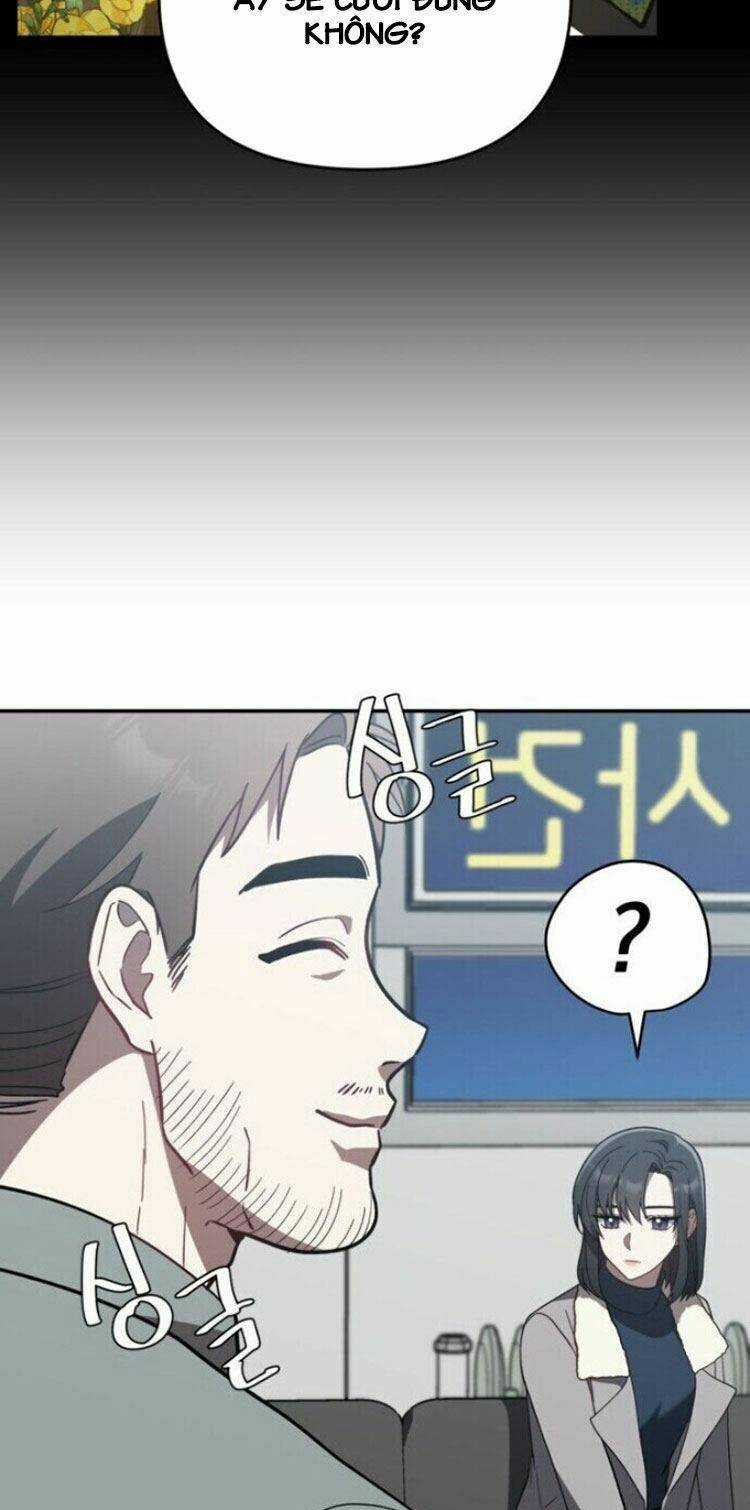 Tôi Đã Giết Hắn Chapter 17 trang 26