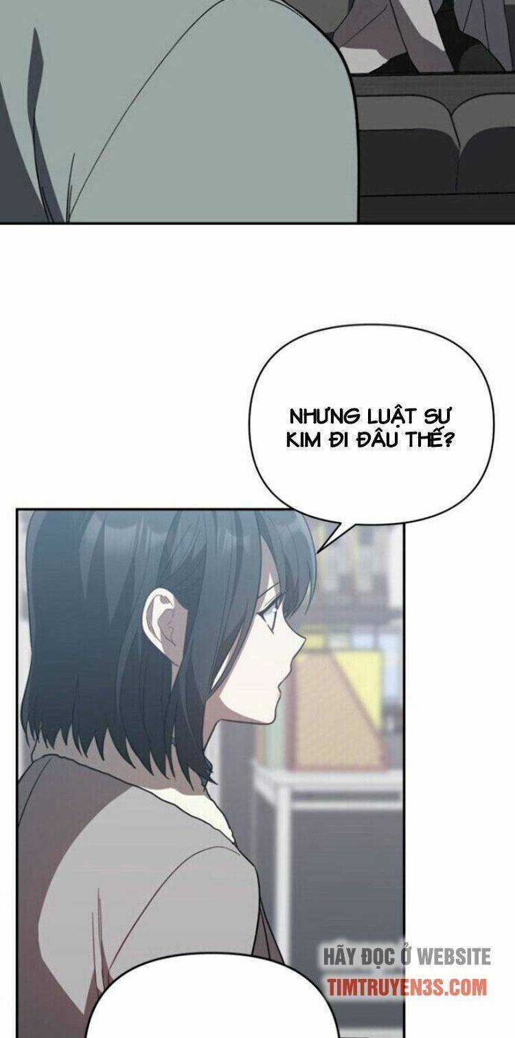 Tôi Đã Giết Hắn Chapter 17 trang 27