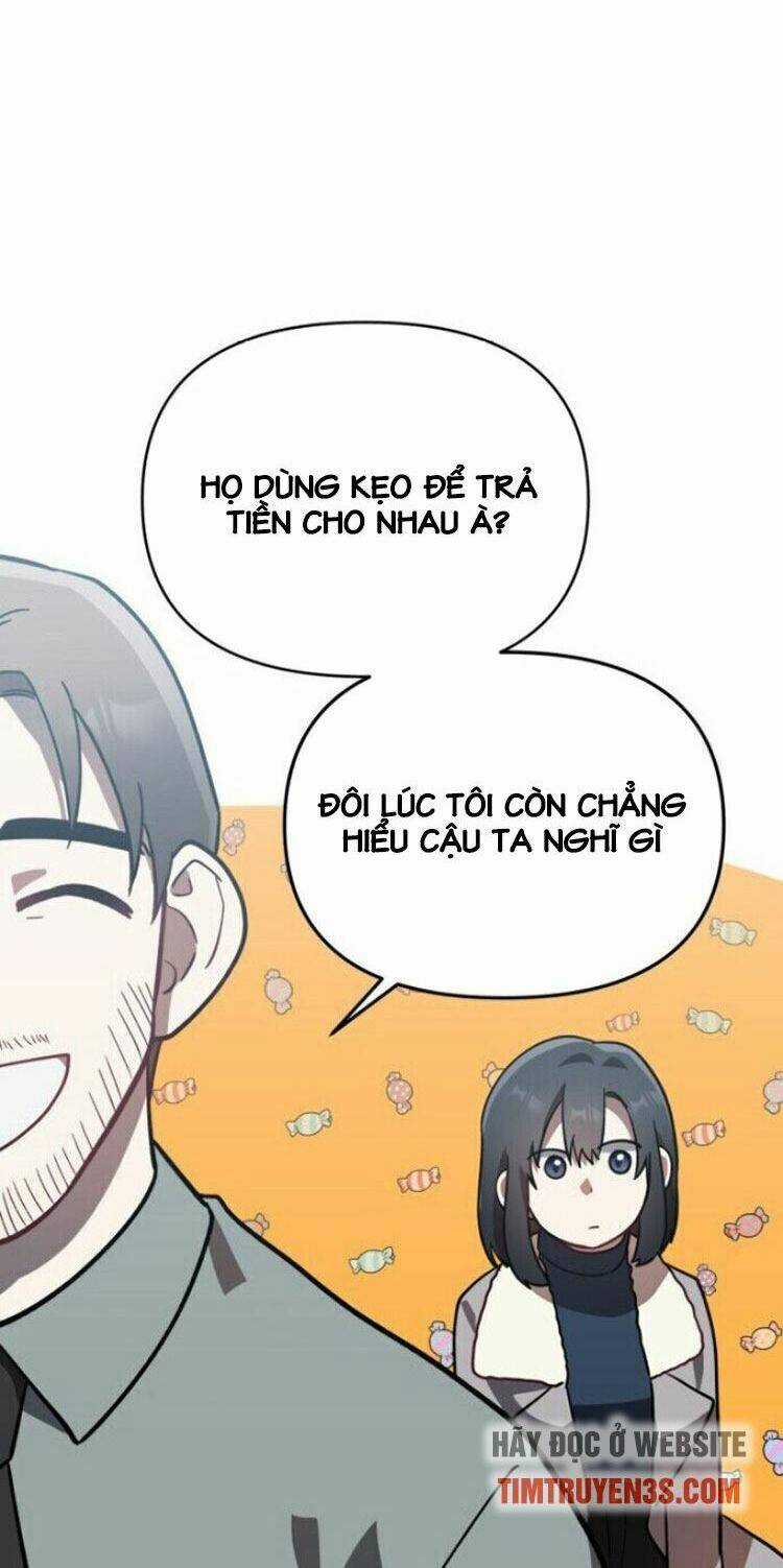 Tôi Đã Giết Hắn Chapter 17 trang 30