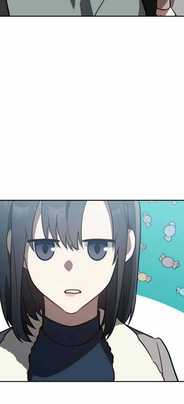 Tôi Đã Giết Hắn Chapter 17 trang 31