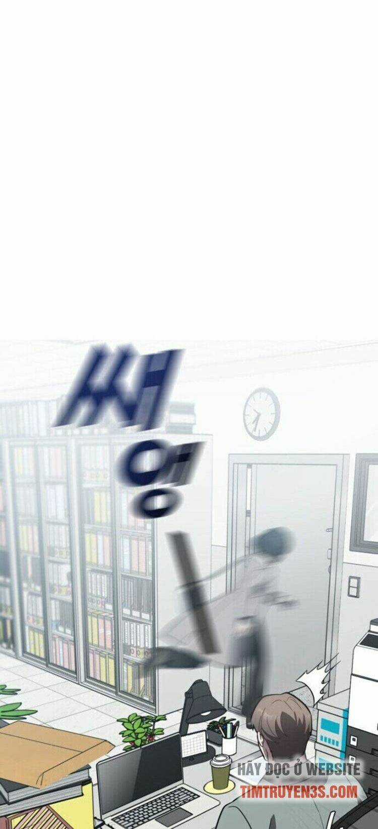 Tôi Đã Giết Hắn Chapter 17 trang 32