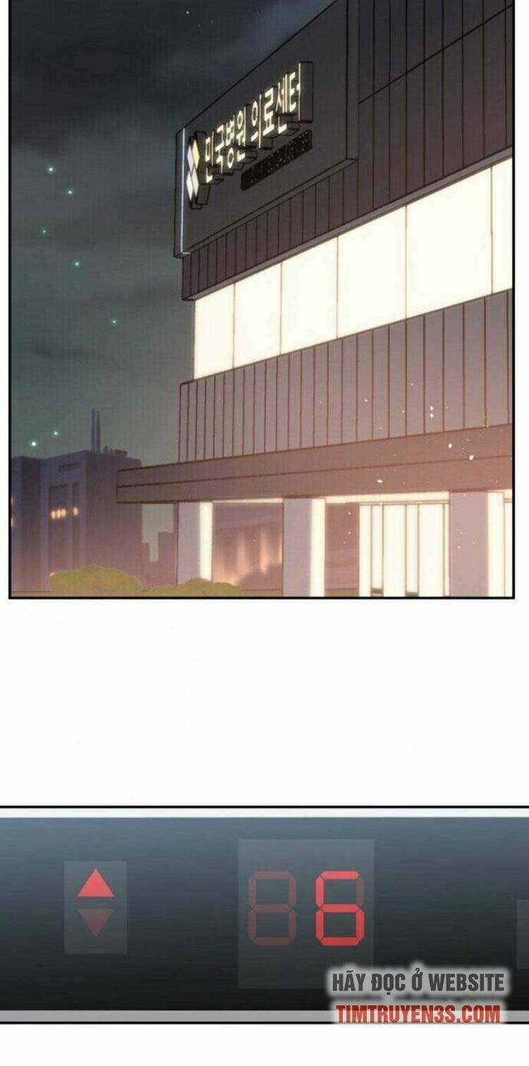 Tôi Đã Giết Hắn Chapter 17 trang 35