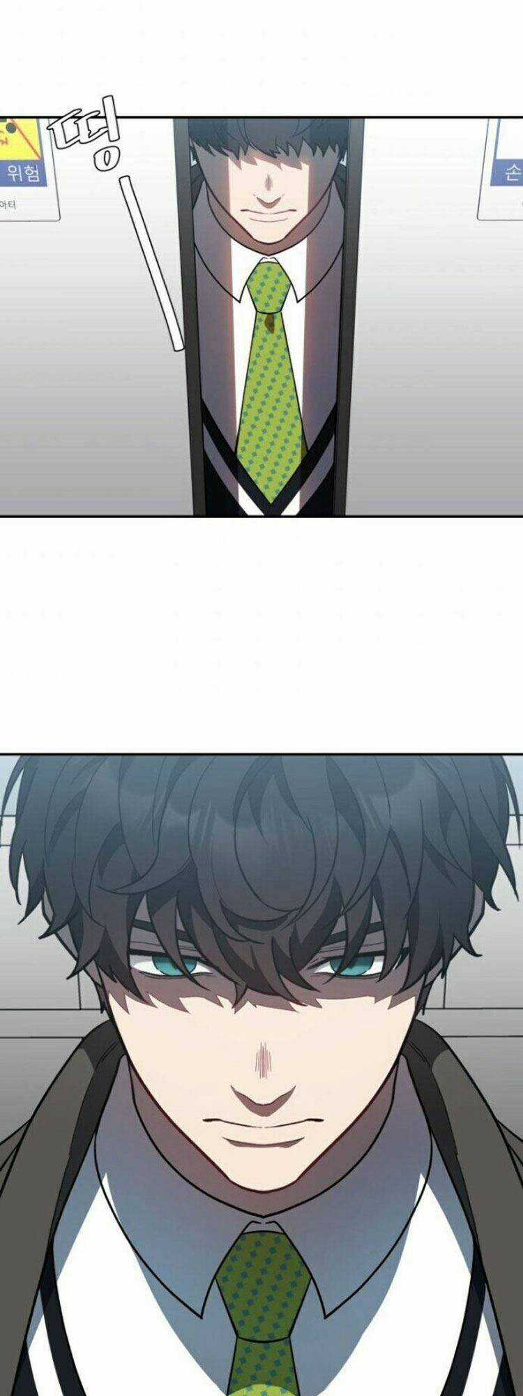 Tôi Đã Giết Hắn Chapter 17 trang 36