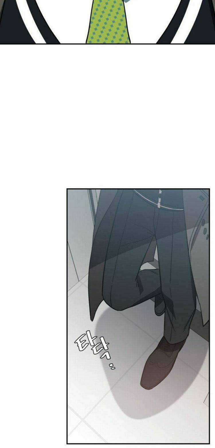 Tôi Đã Giết Hắn Chapter 17 trang 37