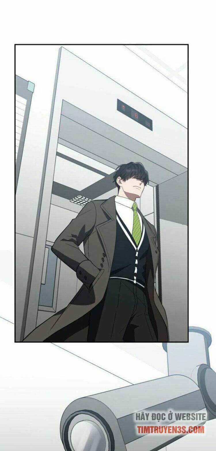 Tôi Đã Giết Hắn Chapter 17 trang 38