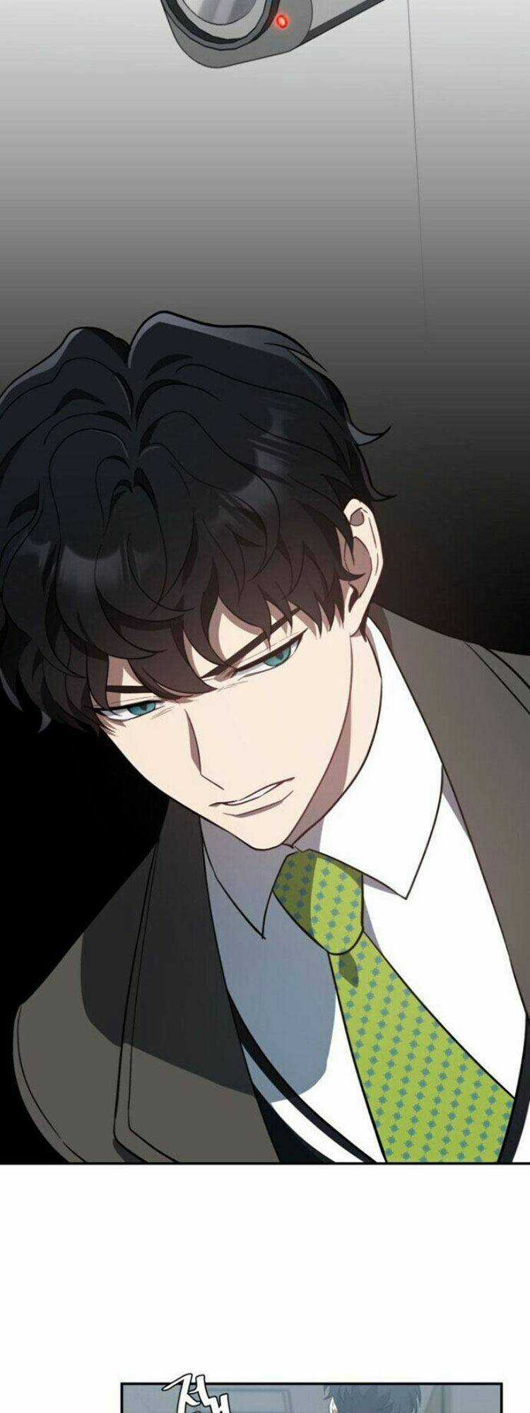 Tôi Đã Giết Hắn Chapter 17 trang 39