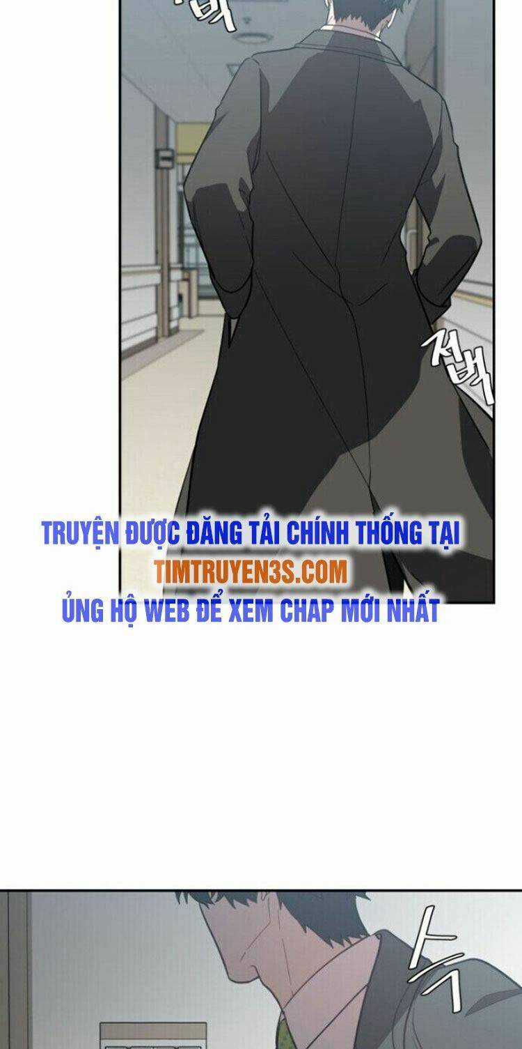 Tôi Đã Giết Hắn Chapter 17 trang 40