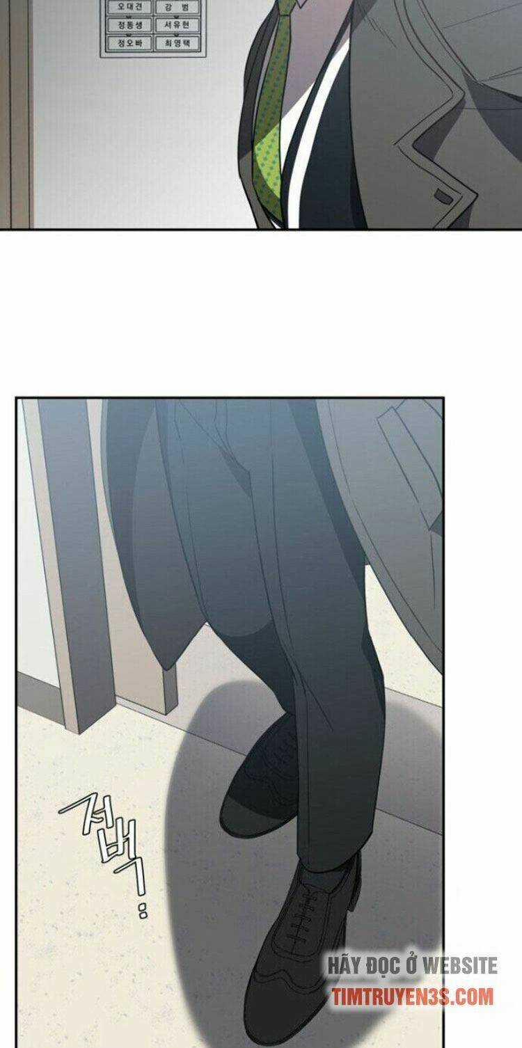 Tôi Đã Giết Hắn Chapter 17 trang 41