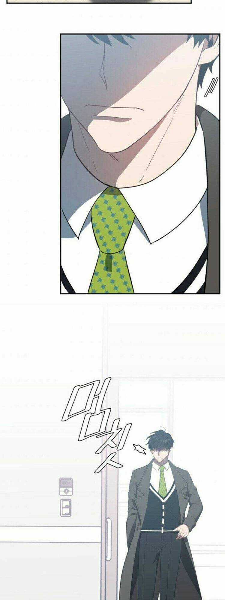 Tôi Đã Giết Hắn Chapter 17 trang 42