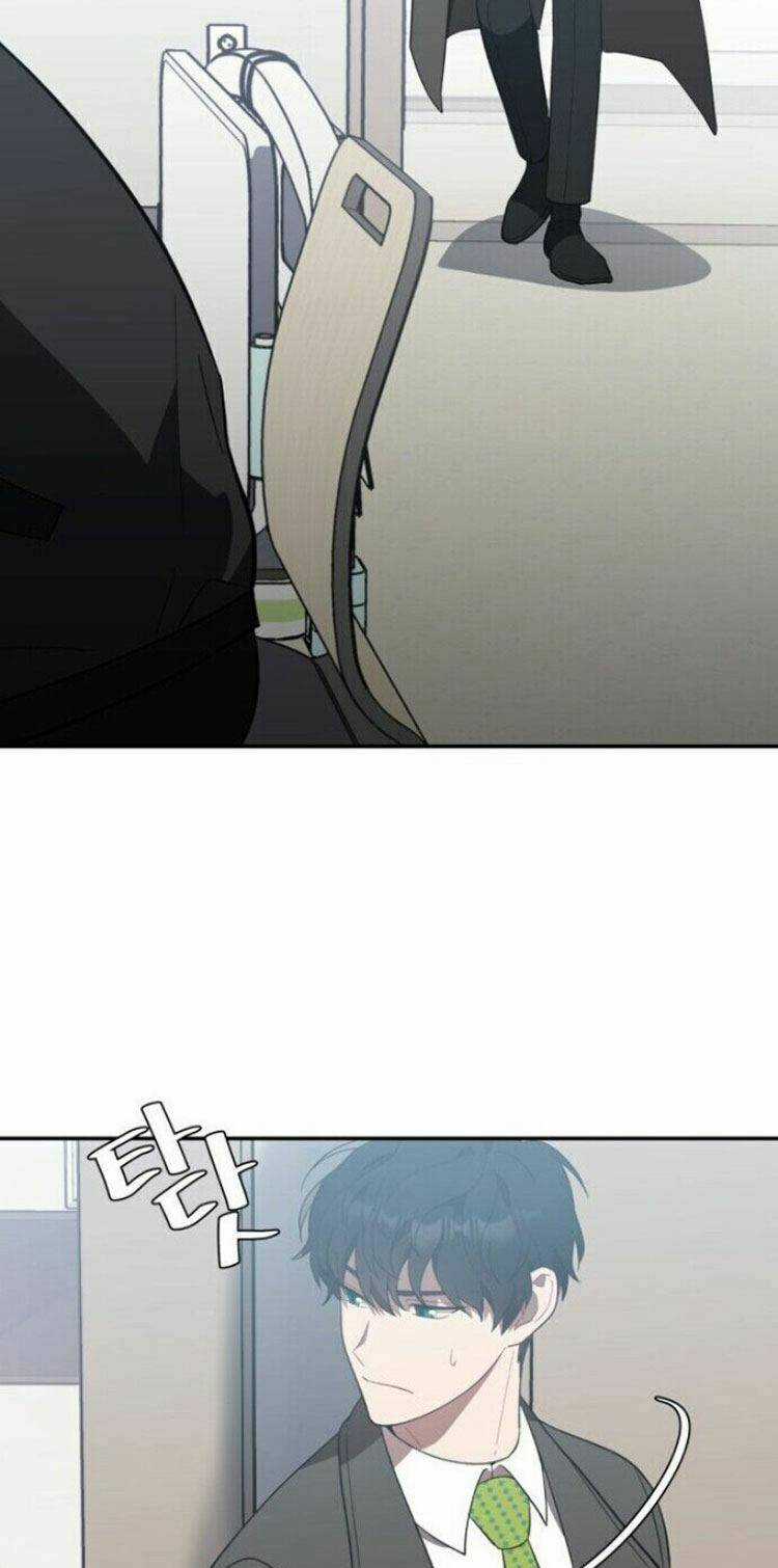 Tôi Đã Giết Hắn Chapter 17 trang 43