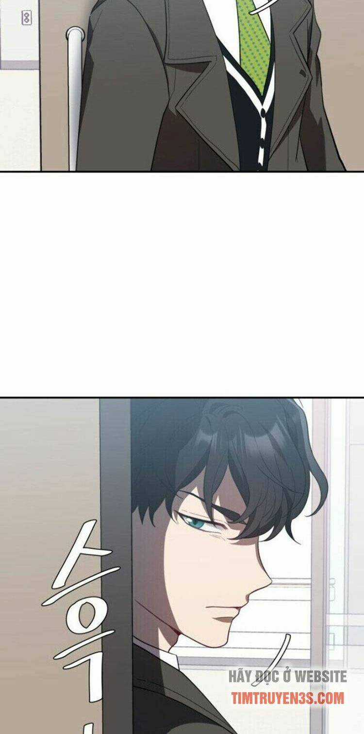 Tôi Đã Giết Hắn Chapter 17 trang 44