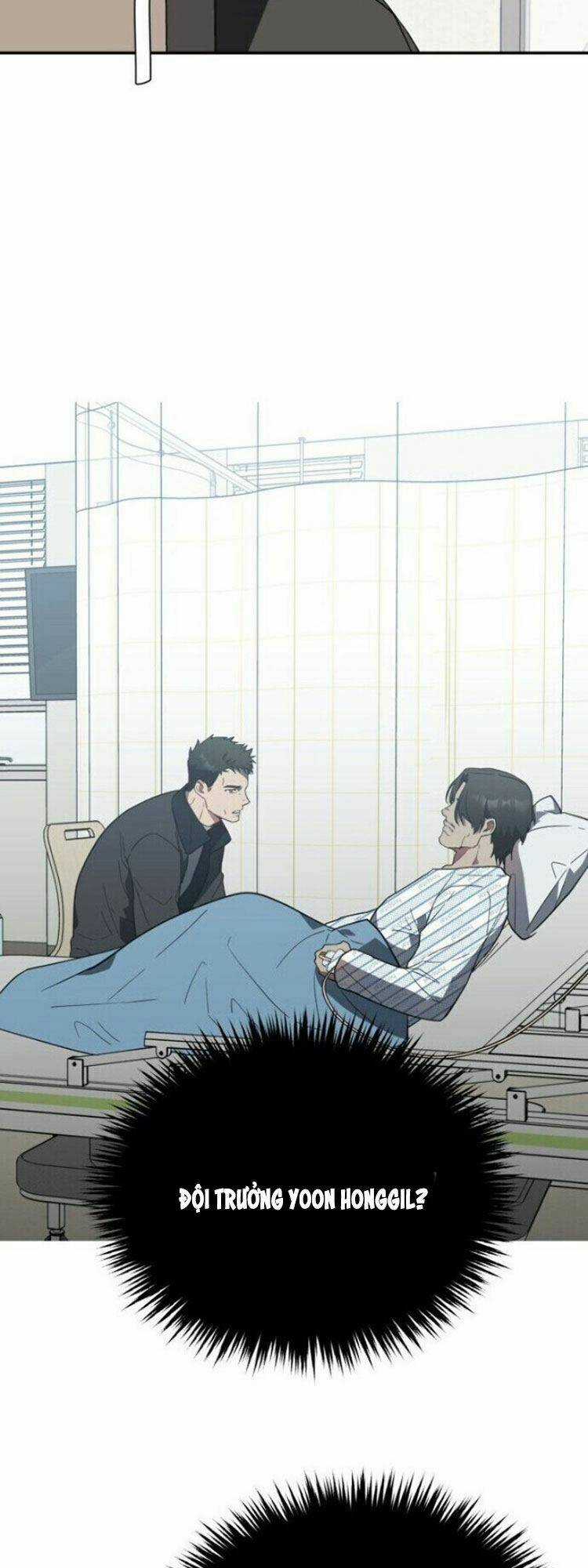 Tôi Đã Giết Hắn Chapter 17 trang 45