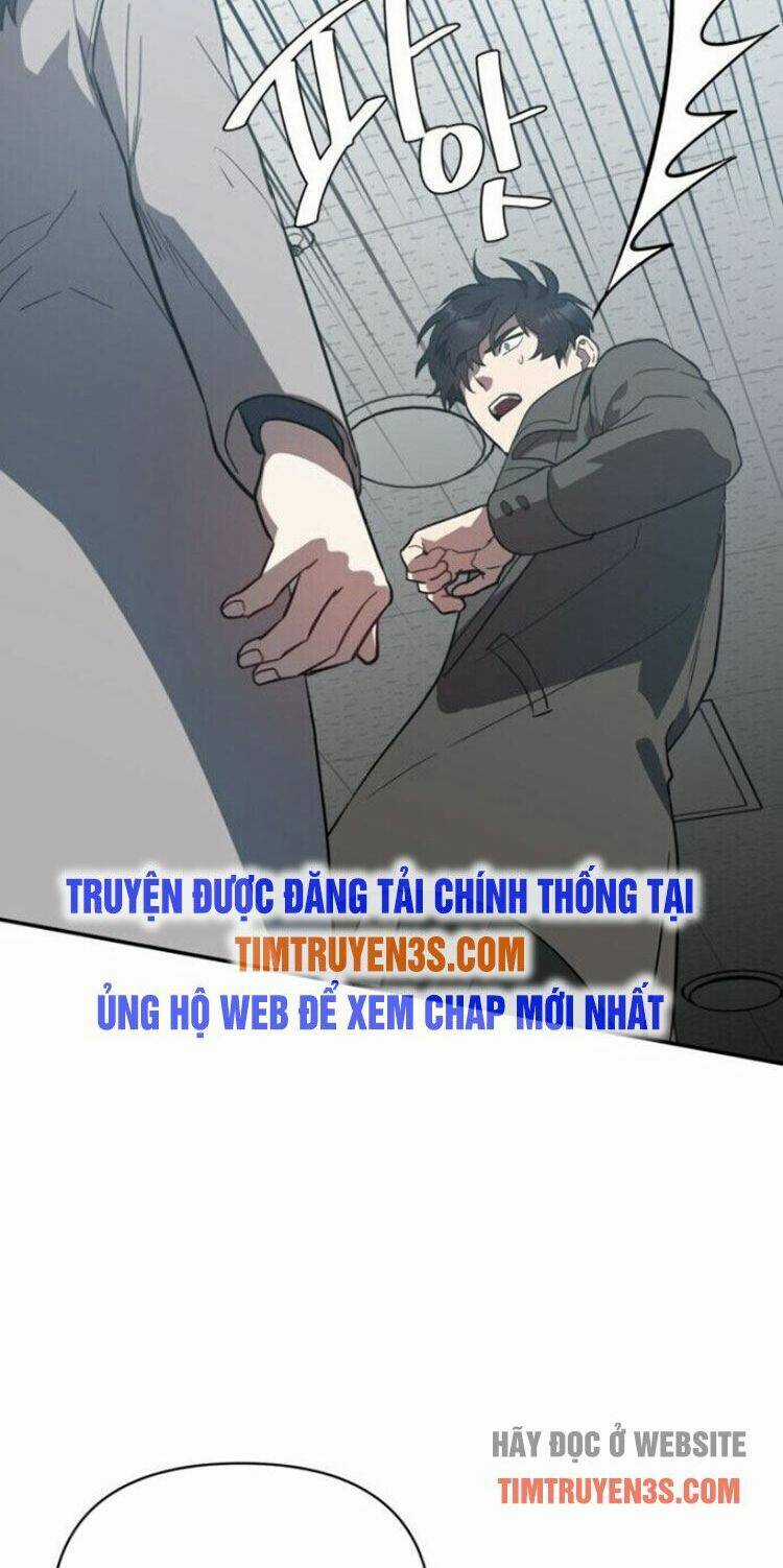 Tôi Đã Giết Hắn Chapter 17 trang 47