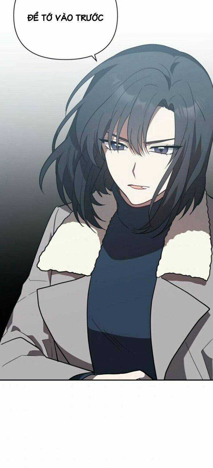 Tôi Đã Giết Hắn Chapter 17 trang 48