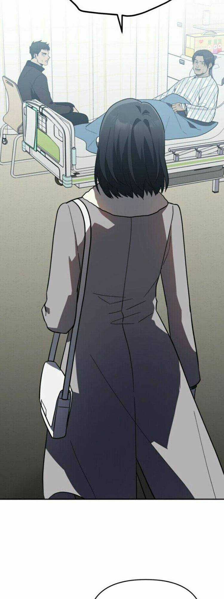 Tôi Đã Giết Hắn Chapter 17 trang 50