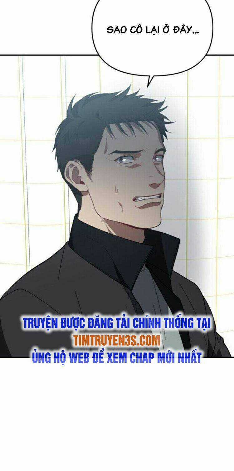 Tôi Đã Giết Hắn Chapter 17 trang 51