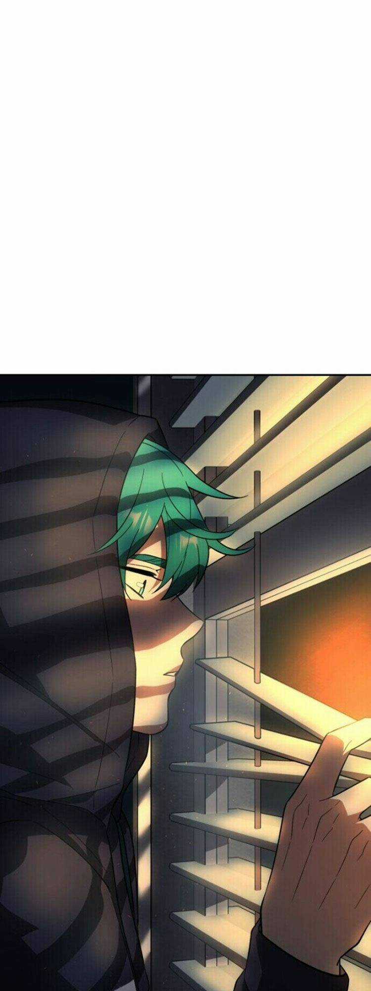 Tôi Đã Giết Hắn Chapter 17 trang 53