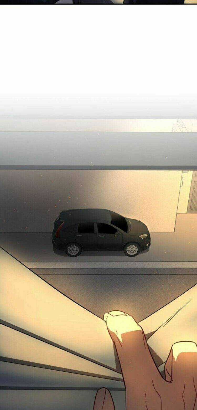 Tôi Đã Giết Hắn Chapter 17 trang 54