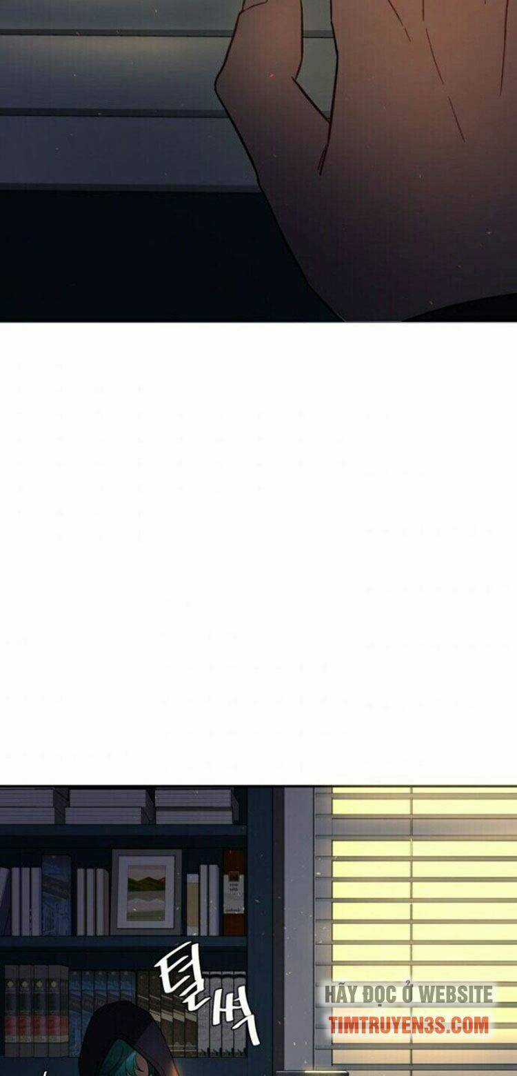 Tôi Đã Giết Hắn Chapter 17 trang 55