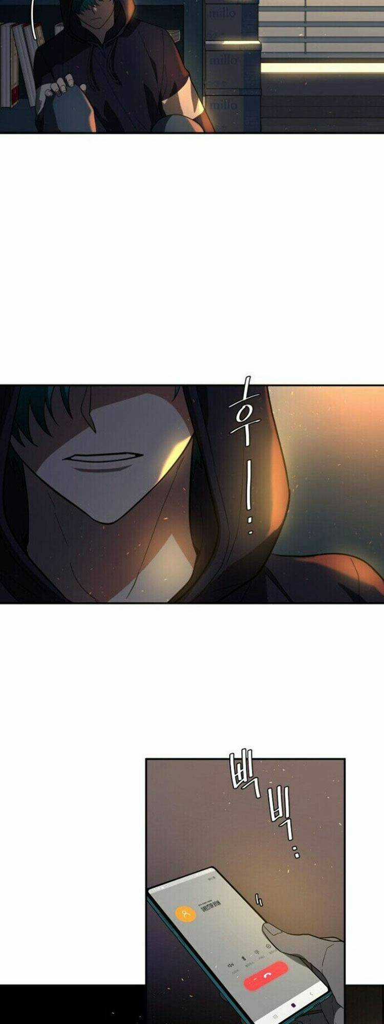 Tôi Đã Giết Hắn Chapter 17 trang 56