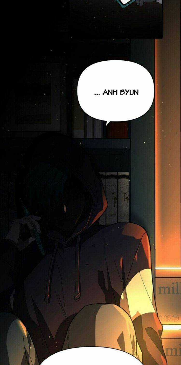 Tôi Đã Giết Hắn Chapter 17 trang 57