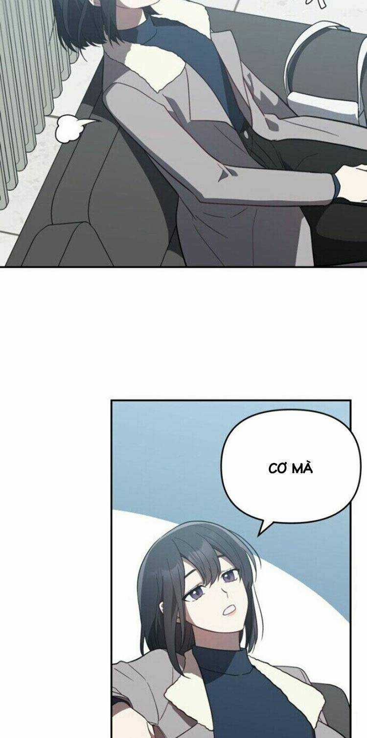 Tôi Đã Giết Hắn Chapter 17 trang 8