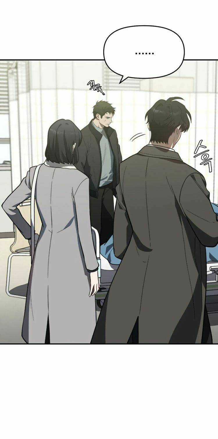 Tôi Đã Giết Hắn Chapter 18 trang 2