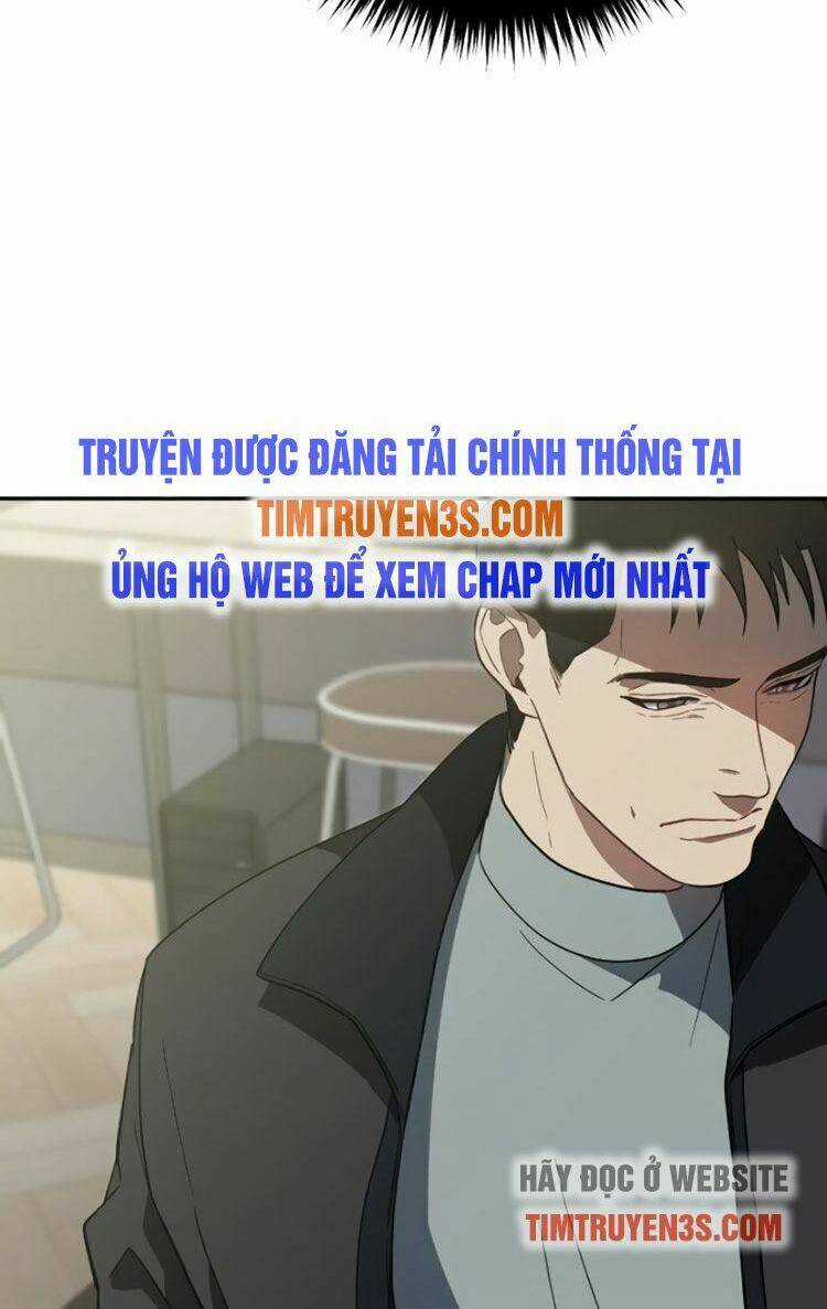 Tôi Đã Giết Hắn Chapter 18 trang 28