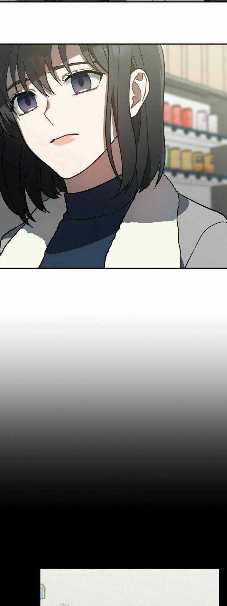 Tôi Đã Giết Hắn Chapter 18 trang 29