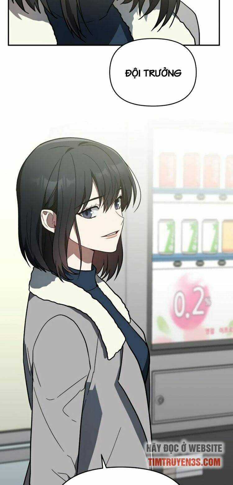 Tôi Đã Giết Hắn Chapter 18 trang 34