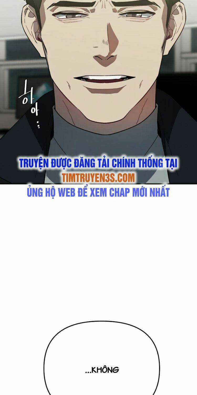 Tôi Đã Giết Hắn Chapter 18 trang 36