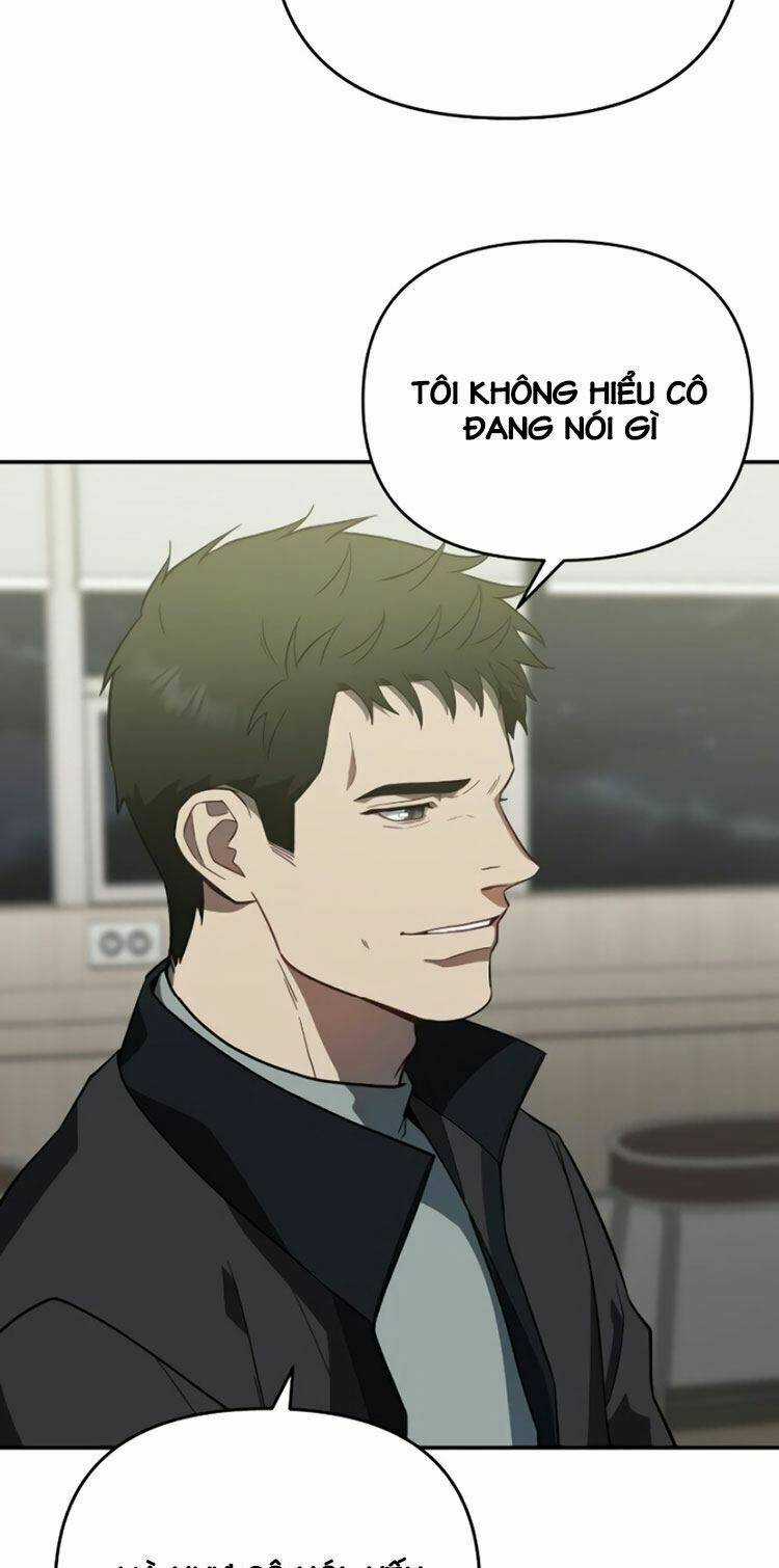 Tôi Đã Giết Hắn Chapter 18 trang 39