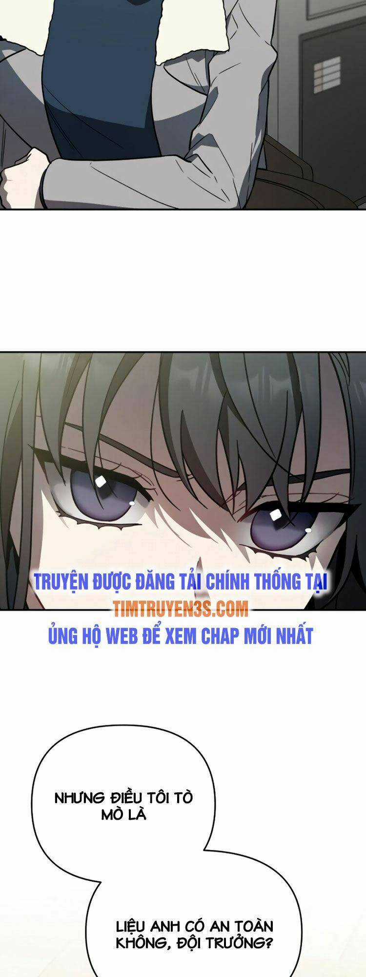 Tôi Đã Giết Hắn Chapter 18 trang 41