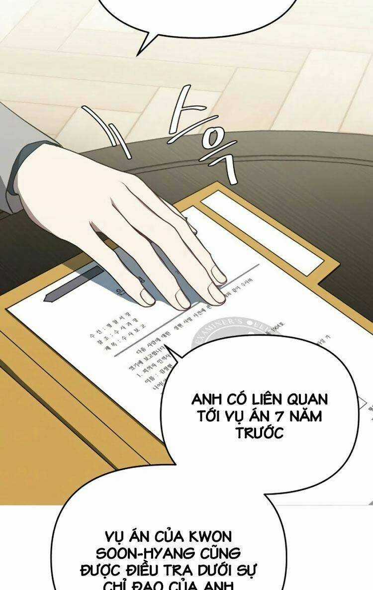 Tôi Đã Giết Hắn Chapter 18 trang 42