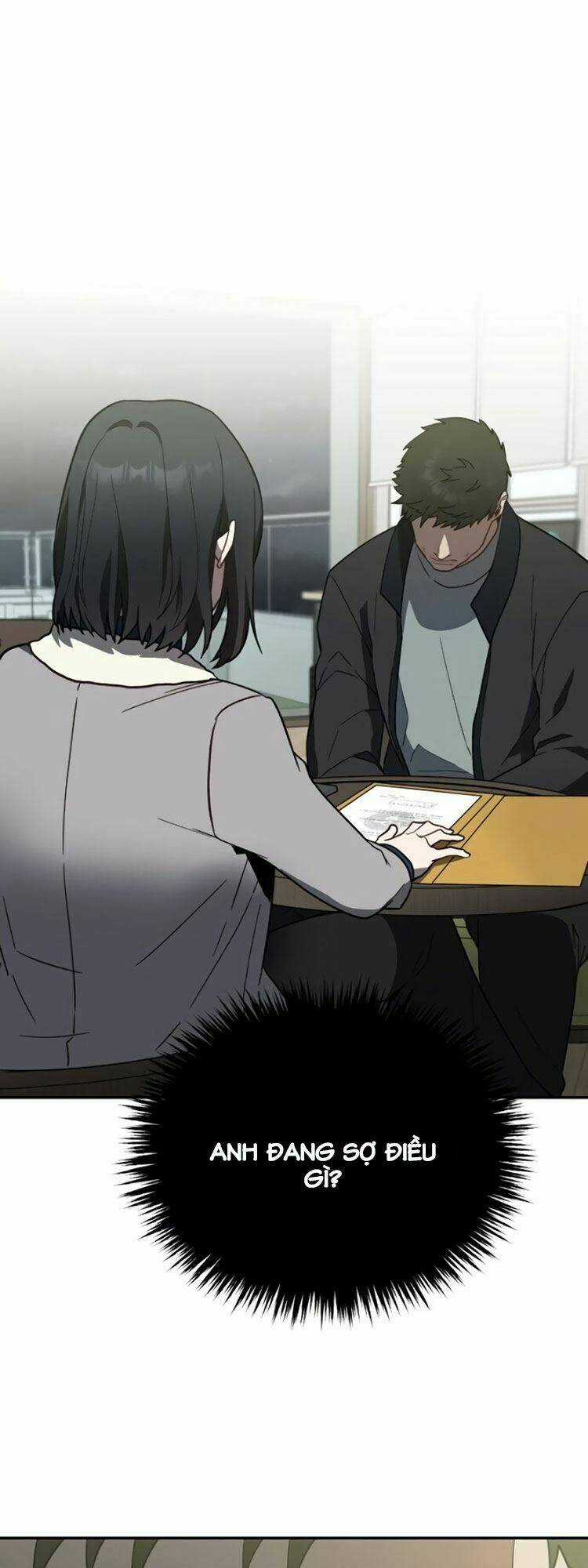 Tôi Đã Giết Hắn Chapter 18 trang 44
