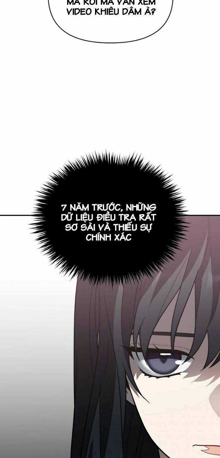 Tôi Đã Giết Hắn Chapter 18 trang 48