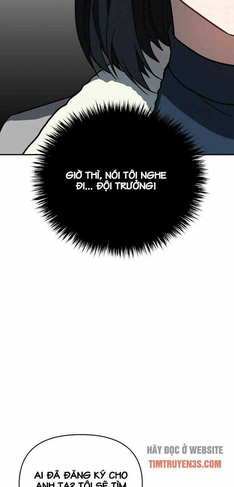 Tôi Đã Giết Hắn Chapter 18 trang 49