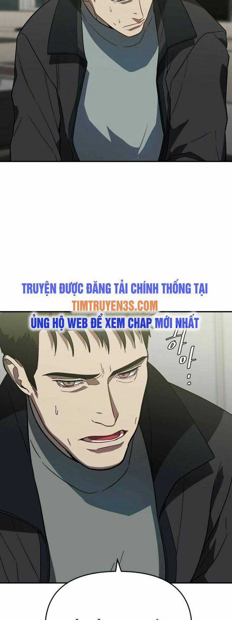 Tôi Đã Giết Hắn Chapter 18 trang 53
