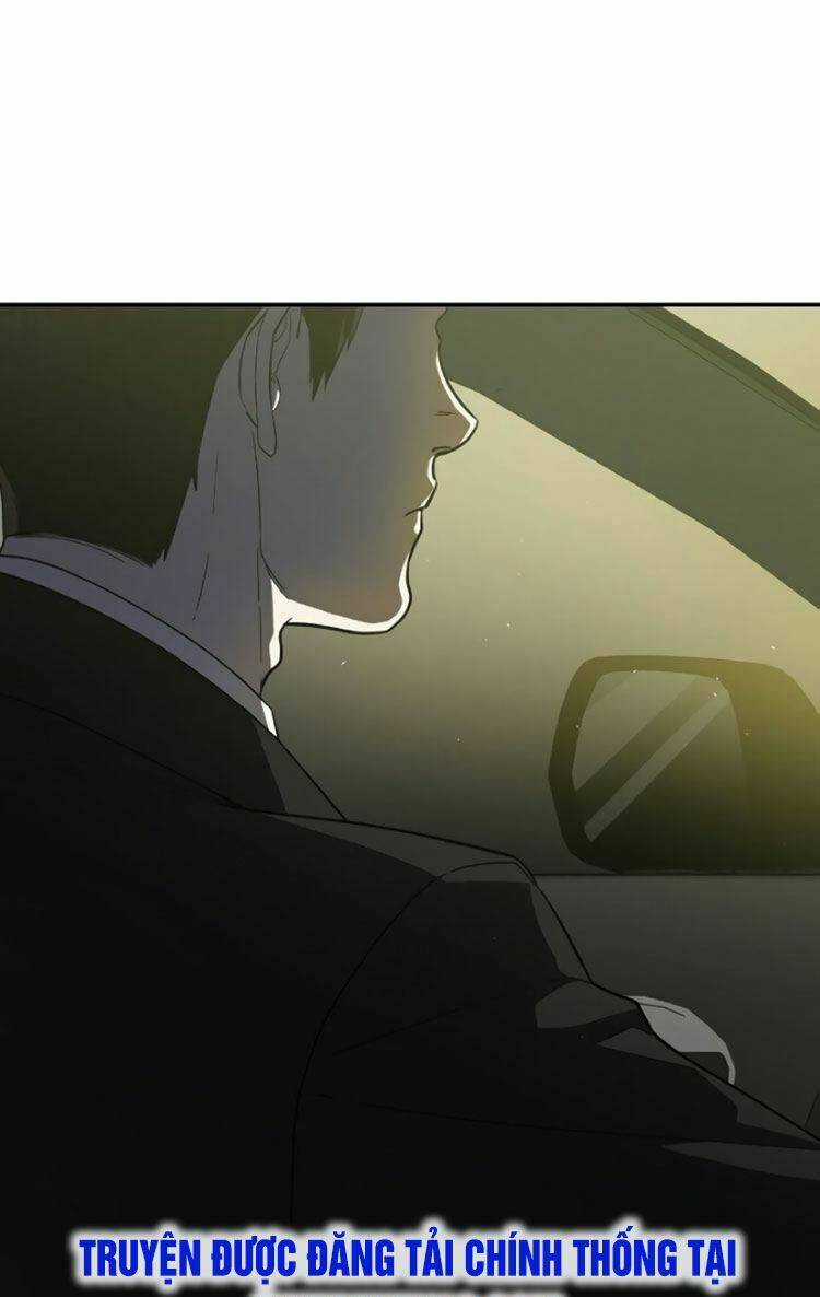 Tôi Đã Giết Hắn Chapter 18 trang 57