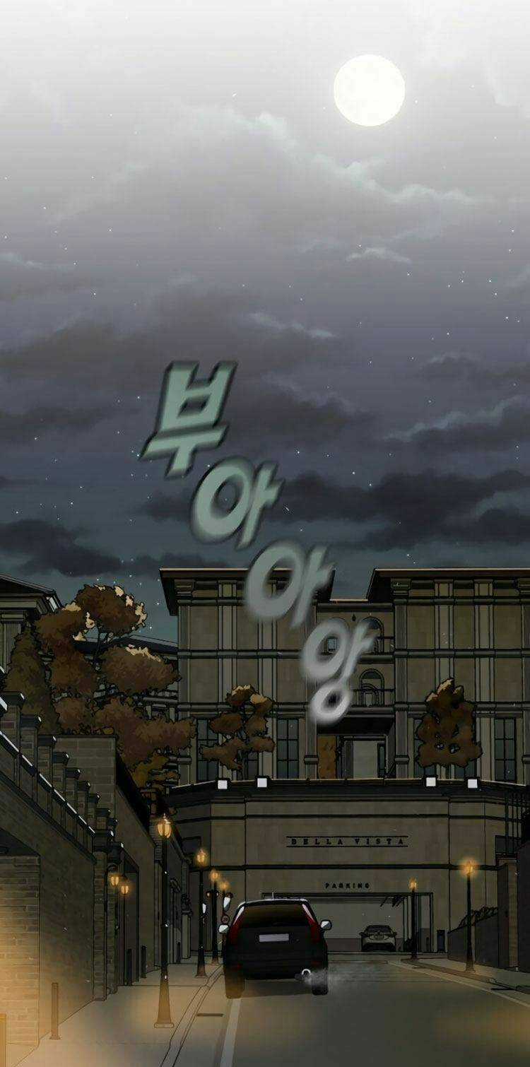 Tôi Đã Giết Hắn Chapter 18 trang 60