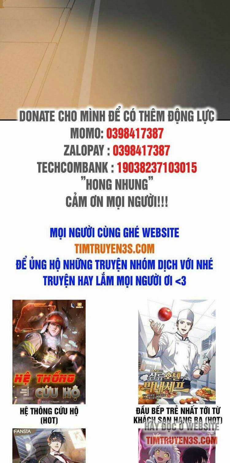 Tôi Đã Giết Hắn Chapter 18 trang 61