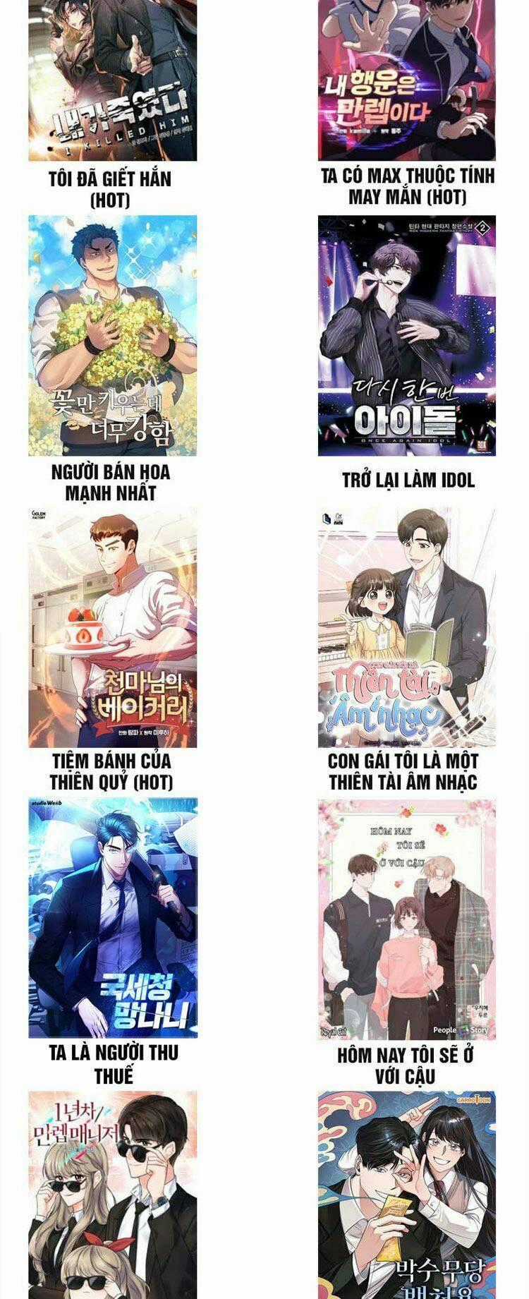 Tôi Đã Giết Hắn Chapter 18 trang 62